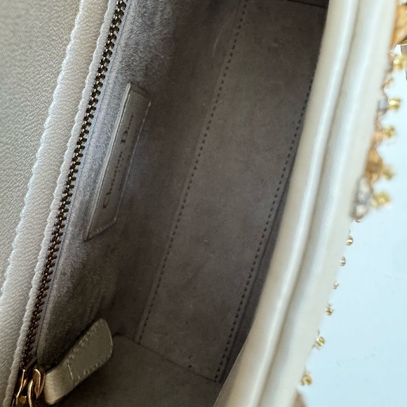 MINI LADY DIOR - Picture 8 of 16